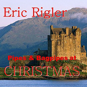 Deck The Halls by Eric Rigler