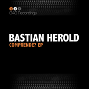 Comprende? EP