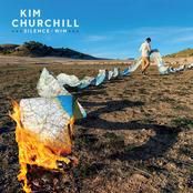 Kim Churchill: Silence / Win