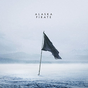Alaska Pirate