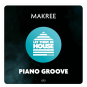 Piano Groove