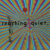 General Disturbance by Reaching Quiet