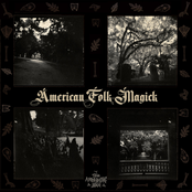 American Folk Magick