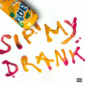 Sip My Drank - Single