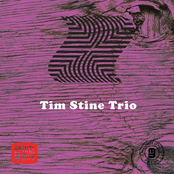 Tim Stine Trio