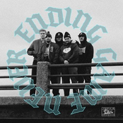 Hate Today... Die Tomorrow