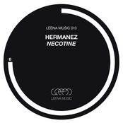 Necotine by Hermanez