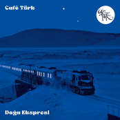 Dogu Ekspresi