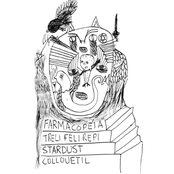 Split de covers do Polara