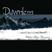 Absolution by Dawnless