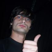 The Pusherman Discography