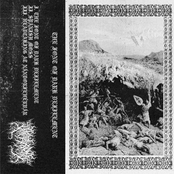 The Font Of Dark Defilement