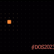 #DOS2023