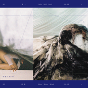 囚​犯​入​門 02, OST