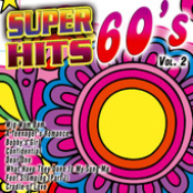 Super Hits 60's Vol. 2