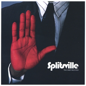 The Mentalist by Splitsville