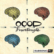 Four Thought