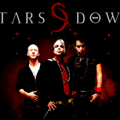 stars down