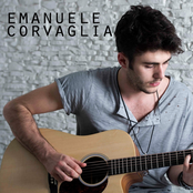 Emanuele Corvaglia - EP