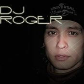 Dj Roger Feat. Drag Queens