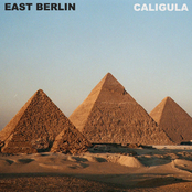 Compilation - New Weird American