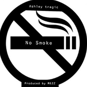 No Smoke