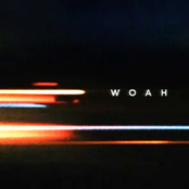 WOAH