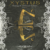 My Song Of Creation by Xystus