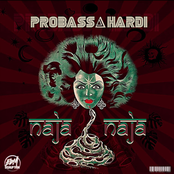 NAJA-NAJA