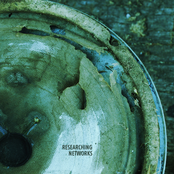 Researching Networks Vol. 1