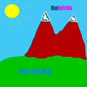 МУЗSRE: 30th Anniversary Edition (disc 2: Remastered)