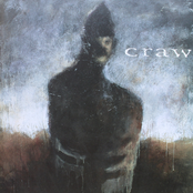 Echolocating by Craw