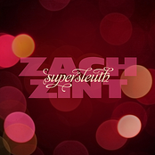 Super Sleuth