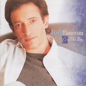 Tangled And Tied by David Pomeranz