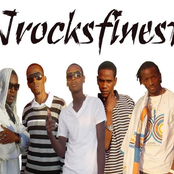 jrocksfinest