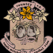 Country - EP