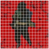 More Songs About Divorce and Beer