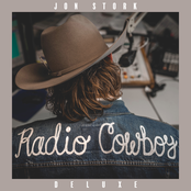 Jon Stork: Radio Cowboy (Deluxe)