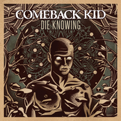 Sink In by Comeback Kid