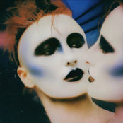 Dagger Polyester: Perversion for Profit