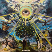 DEATH OF AN IMMORTAL