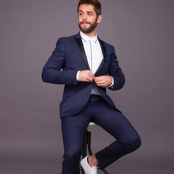 Thomas Rhett