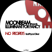 No Regrets (feat. Pryce Oliver) [Lluminant for Fancy]