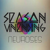 Neuroses (Single)