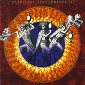 Teatro do Descobrimento