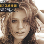 Behind These Hazel Eyes (joe Bermudez & Josh Harris Top 40 Radio Remix) by Kelly Clarkson