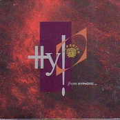 Hy! From Hypnotic... - The Hyperium Compilation Part I