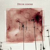Décor sonore