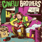 One More Minute over Me