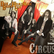 Circus Life